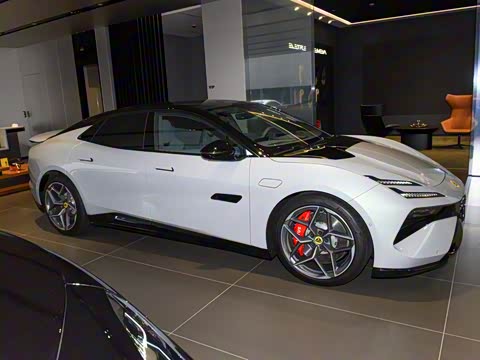 2026�� 600 5��