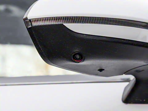 2026�� 125km�ǽ���