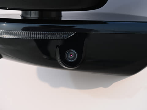 2026�� ����Ultra�� 103kWh