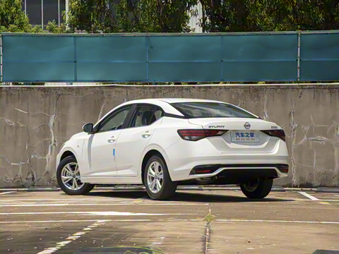 2026�� 1.6L CVTʡ�İ�