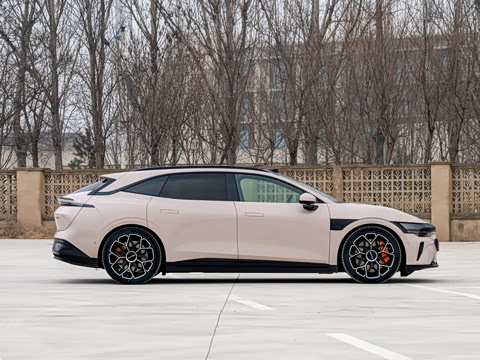 2026�� ����Ultra�� 103kWh