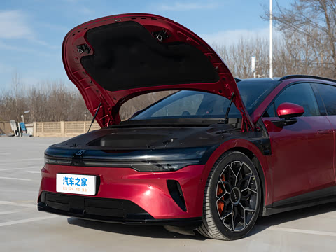 2026�� ����Ultra�� 103kWh