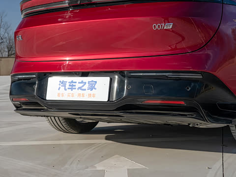 2026�� ����Ultra�� 103kWh