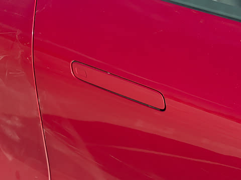 2026�� ����Ultra�� 103kWh