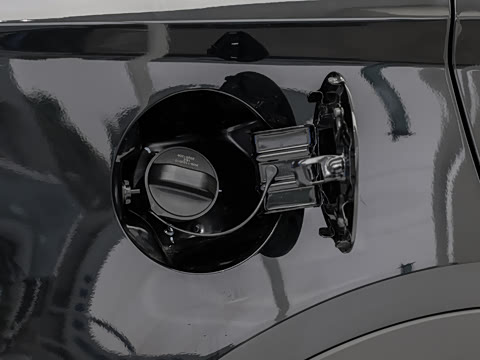 2026�� �ھ��� 1.5T DCT����+ 5��