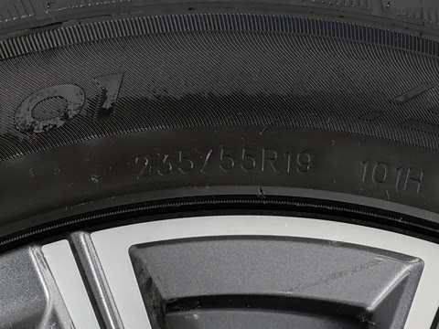 2026�� �ھ��� 1.5T DCT����+ 5��