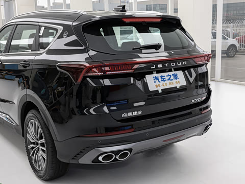 2026�� �ھ��� 1.5T DCT����+ 5��