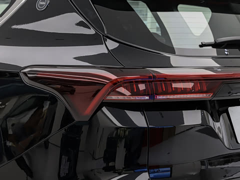 2026�� �ھ��� 1.5T DCT����+ 5��