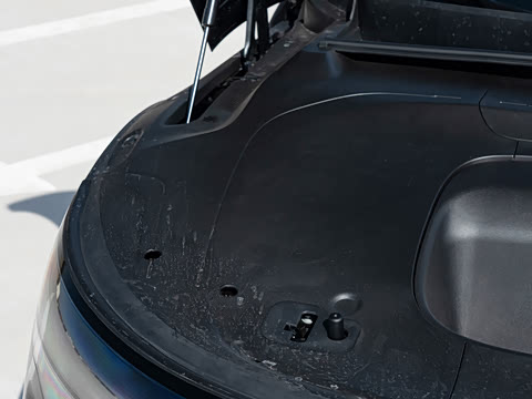 2026�� ����Max�� 75kWh