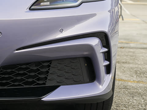 2026�� 620����Max��