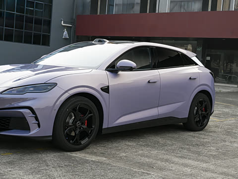 2026�� 620����Max��