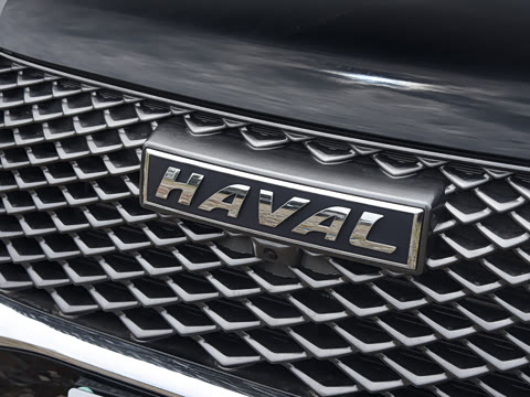 2026�� 1.5T ���������