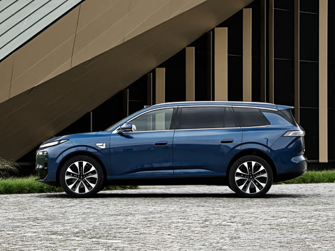 2026�� ���� 600Max Ǭ����