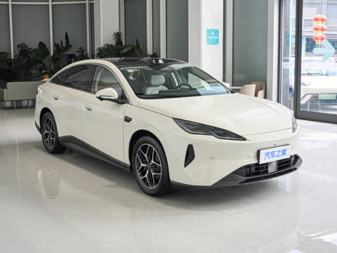 2027�� EV 630KM�콢��