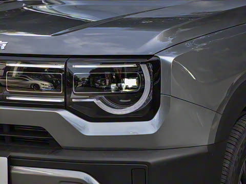 2026�� ���м� 1.5T DCT������׼��