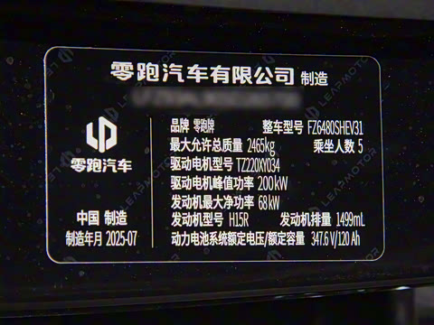 2026�� ���� 300�����״��