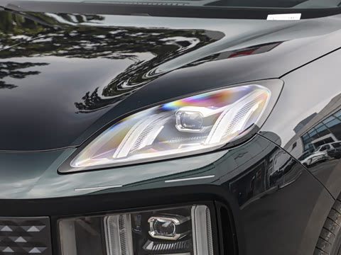 2026�� ���� 215 ����Ultra+
