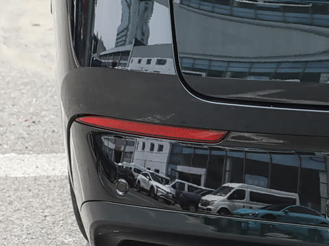2026�� ���� 215 ����Ultra+