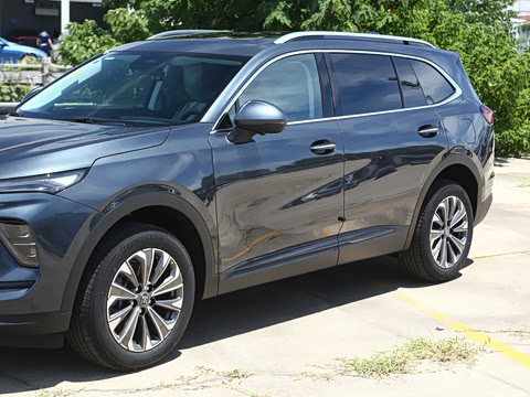 2026�� ������Plus 28T �����׽��