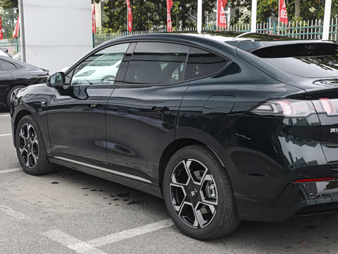 2026�� ���� 215 ����Ultra+