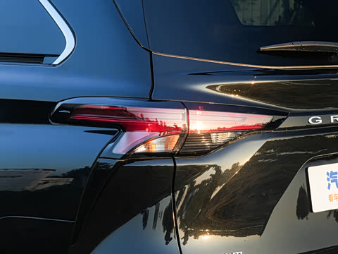 2026�� 2.5L�춯 ���MAX������