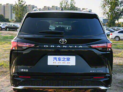 2026�� 2.5L�춯 ���MAX������