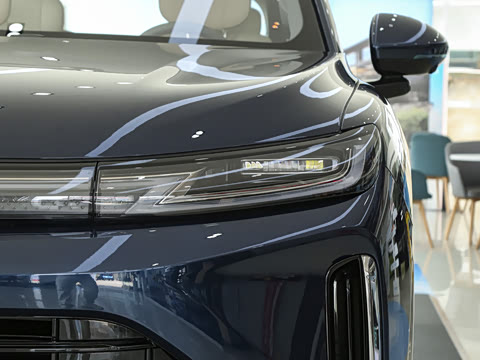 2026�� 255km Ǭ��������
