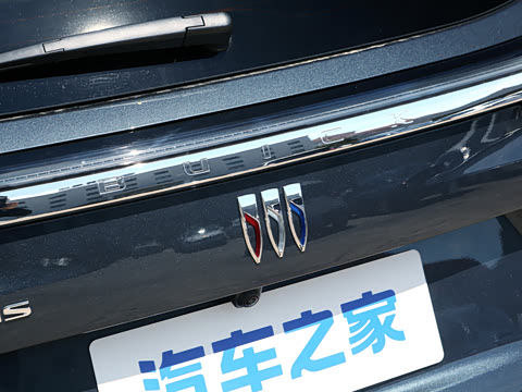 2026�� ������Plus ����Avenir��ά��