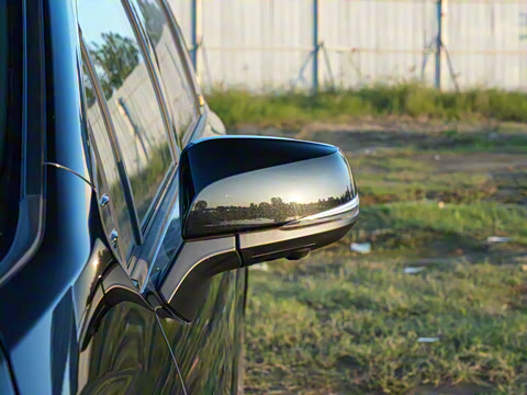 2026�� 2.5L�춯 ���MAX������