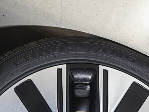 2026�� ��׼���� �������ܰ� Ultra