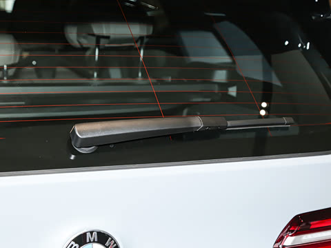 2026�� xDrive30L ������ M�˶���ҹ��װ