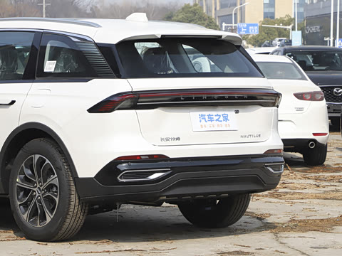 2026�� 2.0T �������ݰ�