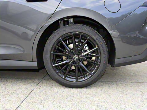 2025�� ������ 1.5T 500Bar�����