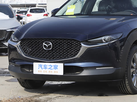 2025�� 2.0L �Զ�������