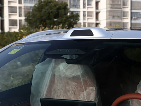 2025�� �Ǽݰ� DM-i 175KM �����״��콢��