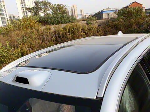 2025�� �Ǽݰ� DM-i 175KM �����״��콢��