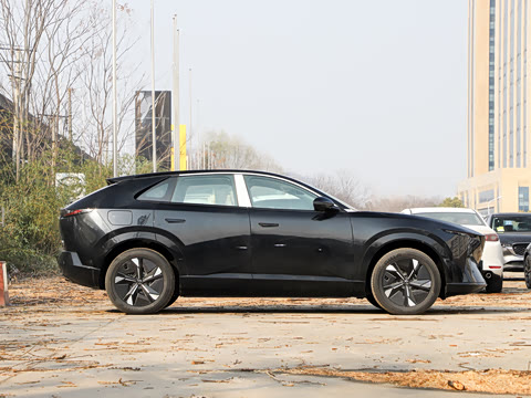 2026�� ����600 Pro