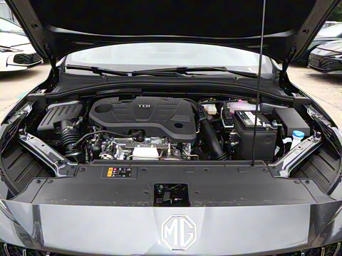 2026�� 300DTGI ȫ���콢��