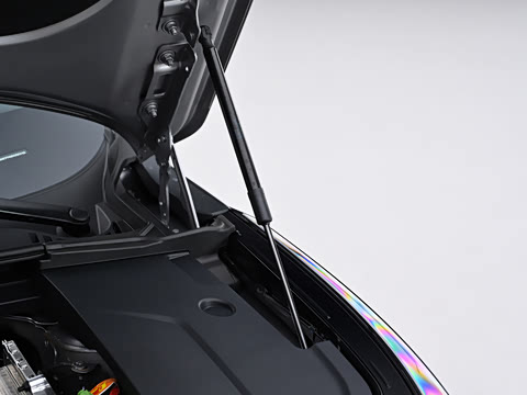 2026�� 126������ Ultra H7