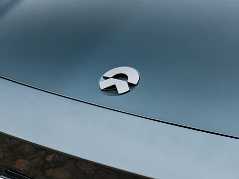 2026�� ��Ȼ�澳�� 100kWh Touring