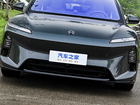 2026�� ��Ȼ�澳�� 100kWh Touring