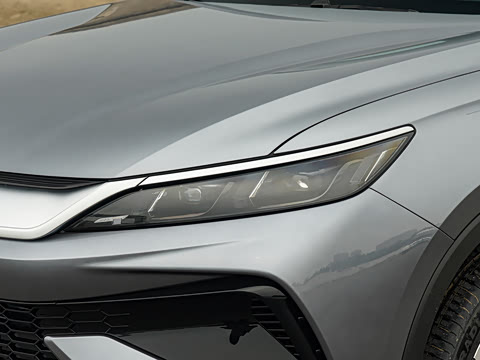 2026�� �ɳ۰� DM-i 301KM��Խ��