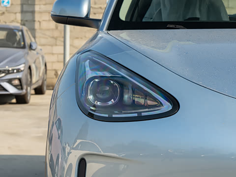 2026�� 310km �ഺ��