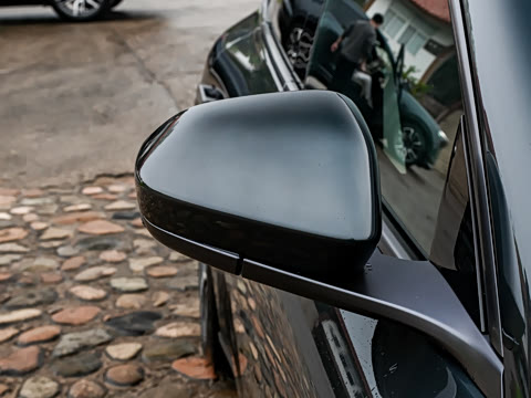 2026�� ��Ȼ�澳�� 100kWh Touring