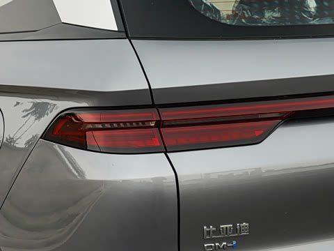 2026�� �ɳ۰� DM-i 301KM��Խ��