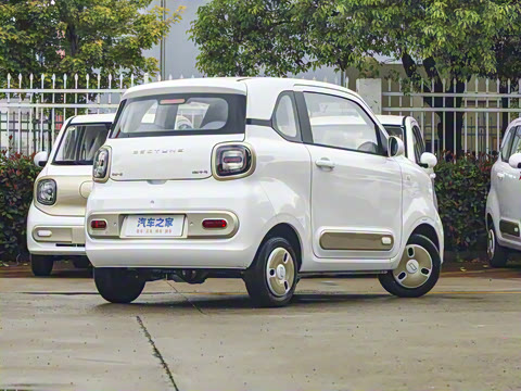 2026�� 222km ��Ȥ��