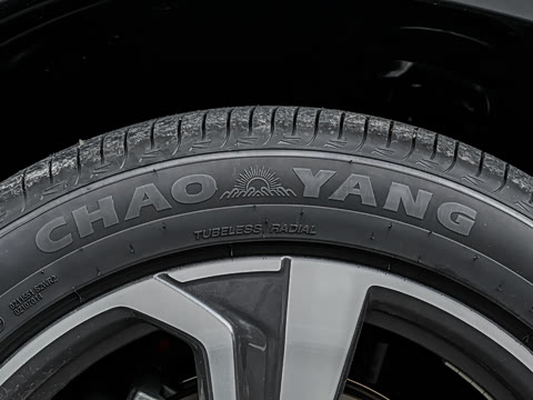 2026�� ���Ĵ� 1.5TD DCT С���ư�