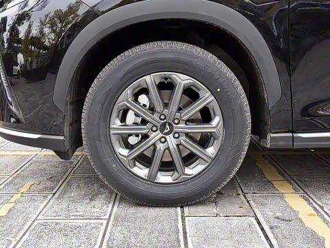 2026�� 1.5T ��ԭ�� 5��