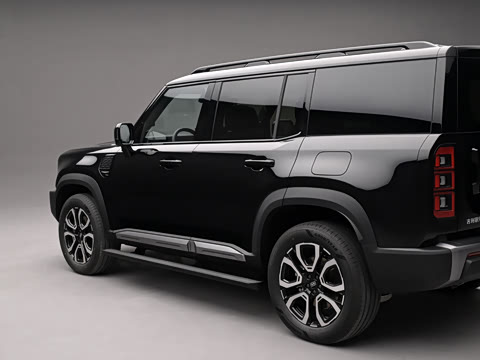 2026�� 2.0T ������