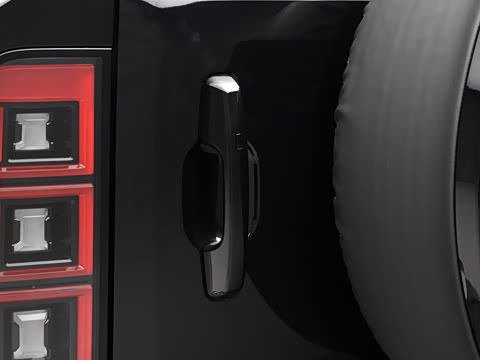 2026�� 2.0T ������